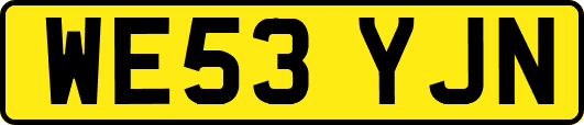 WE53YJN