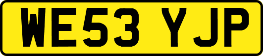 WE53YJP