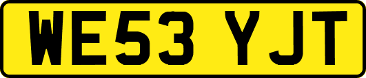 WE53YJT