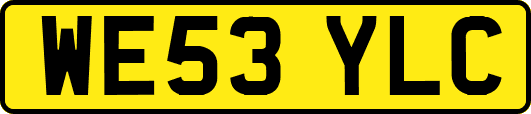 WE53YLC