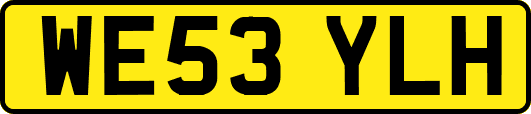 WE53YLH