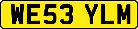 WE53YLM