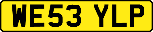 WE53YLP