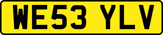 WE53YLV