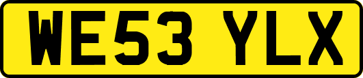 WE53YLX