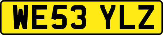 WE53YLZ
