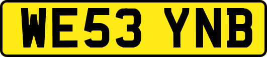 WE53YNB