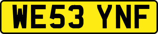 WE53YNF