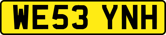 WE53YNH