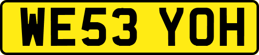 WE53YOH