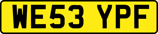 WE53YPF