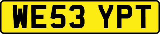 WE53YPT