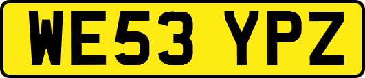 WE53YPZ