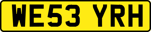 WE53YRH