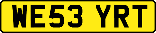 WE53YRT