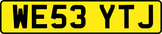 WE53YTJ
