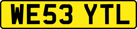 WE53YTL