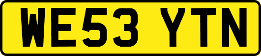 WE53YTN