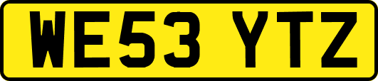 WE53YTZ