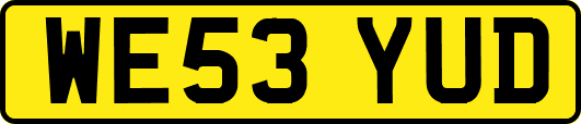 WE53YUD
