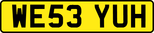 WE53YUH