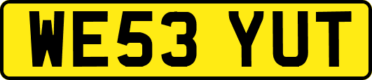 WE53YUT