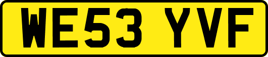 WE53YVF