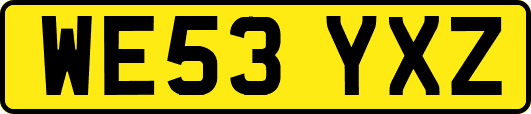 WE53YXZ