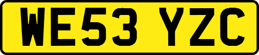 WE53YZC