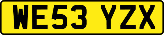 WE53YZX