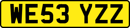 WE53YZZ