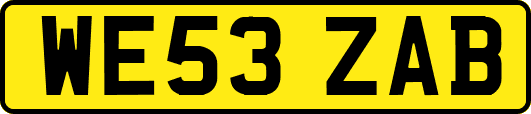 WE53ZAB