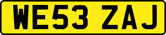 WE53ZAJ