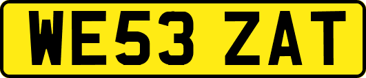 WE53ZAT