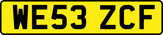 WE53ZCF