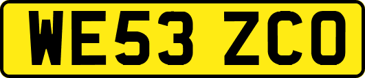 WE53ZCO
