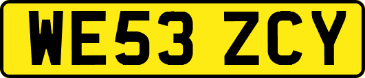 WE53ZCY