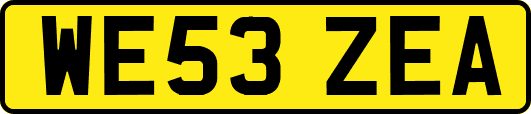 WE53ZEA