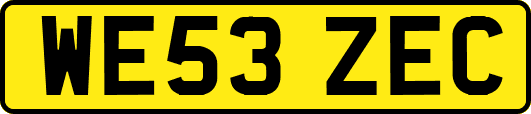 WE53ZEC
