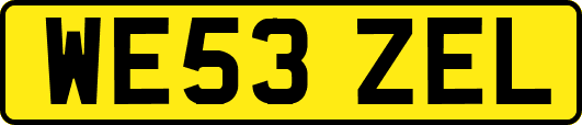 WE53ZEL