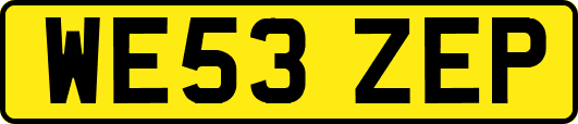 WE53ZEP