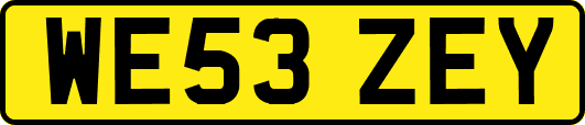WE53ZEY