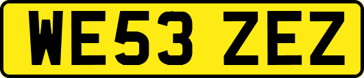 WE53ZEZ