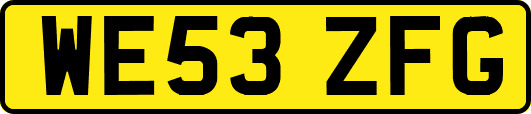 WE53ZFG