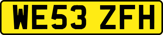 WE53ZFH