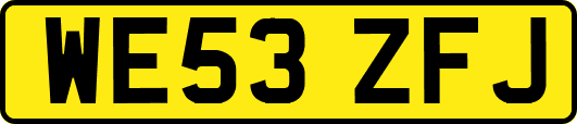 WE53ZFJ