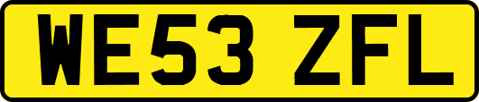WE53ZFL