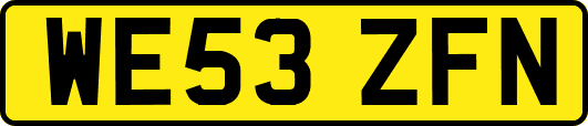 WE53ZFN