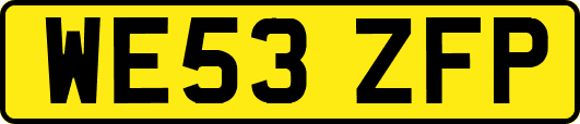 WE53ZFP