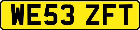WE53ZFT